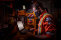Onsite 1 Hour Technical Support