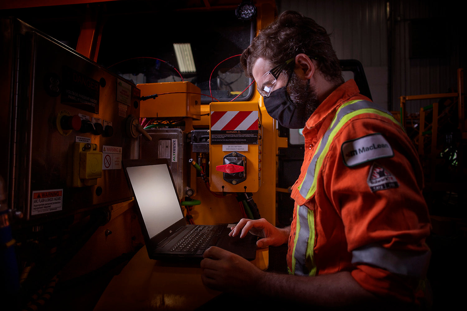 Onsite 1 Hour Technical Support