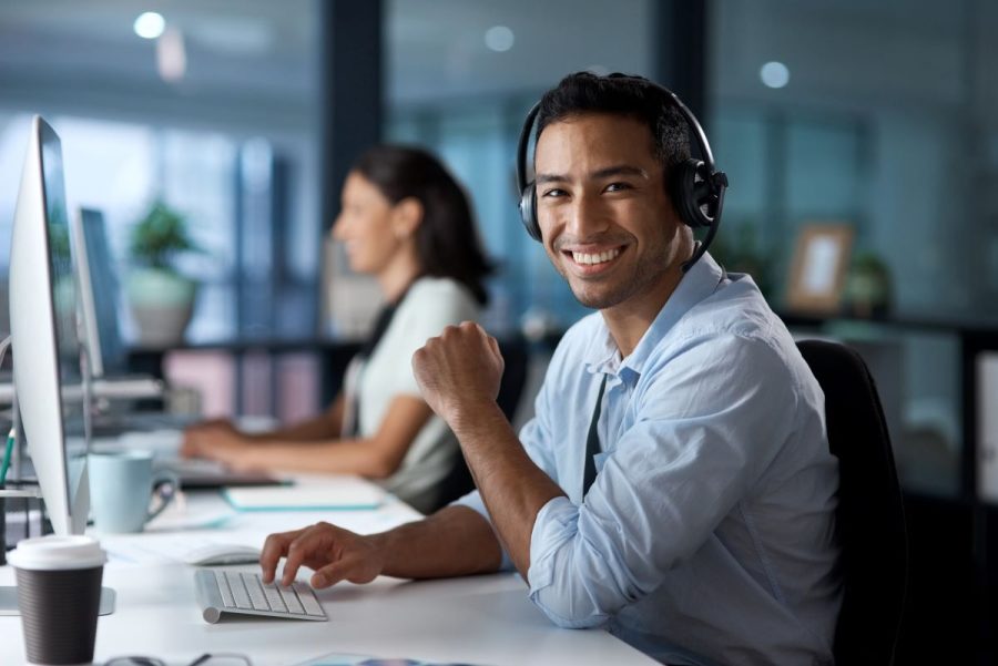 Remote 1 Hour Technical Support