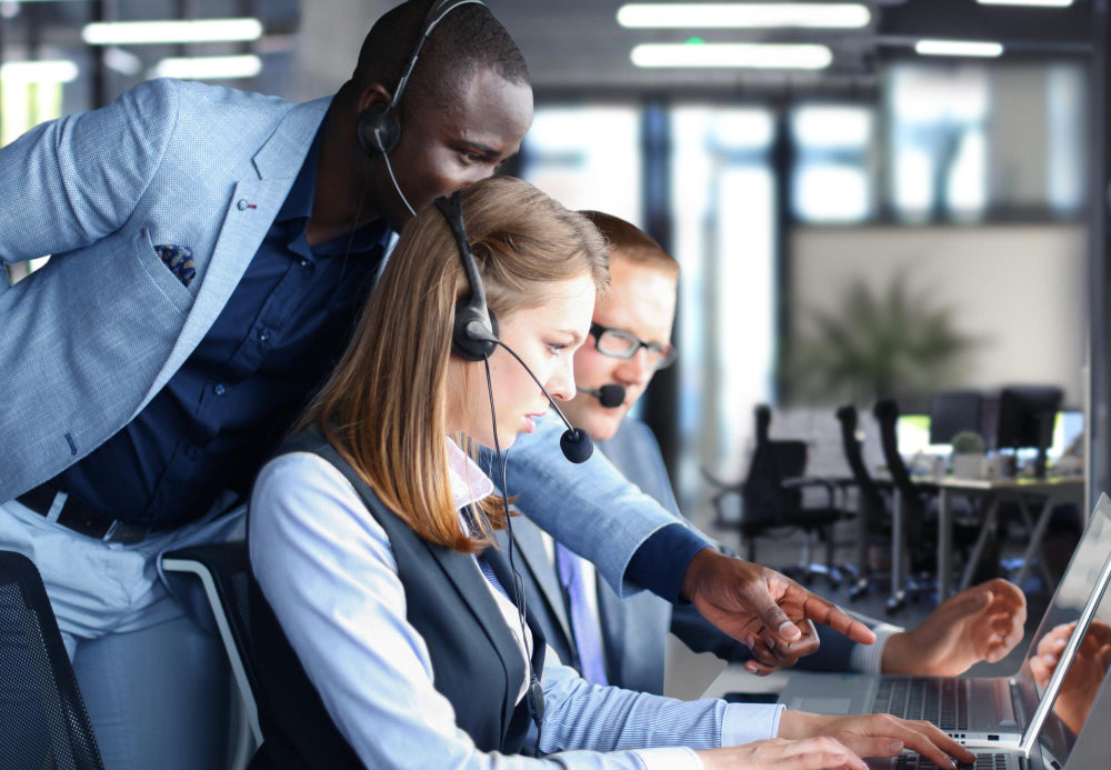 Remote 30 Mins Technical Support